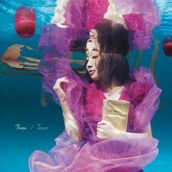 Tiara(日本)圖片照片_Tiara(日本)