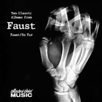 Faust / So Far專輯_FaustFaust / So Far最新專輯