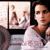 How To Make An American Quilt (Original Motion Pic