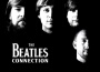 The Beatles Connection歌曲歌詞大全_The Beatles Connection最新歌曲歌詞