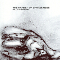 The Garden Of Brokenness專輯_William BasinskiThe Garden Of Brokenness最新專輯