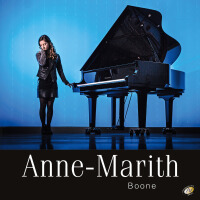 Anne-Marith Boone歌曲歌詞大全_Anne-Marith Boone最新歌曲歌詞