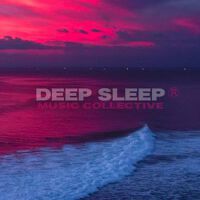 Deep Sleep Music Collective歌曲歌詞大全_Deep Sleep Music Collective最新歌曲歌詞