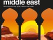 Authentic World Series: Middle East專輯_Lars-Luis LinekAuthentic World Series: Middle East最新專輯
