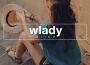 Wlady歌曲歌詞大全_Wlady最新歌曲歌詞