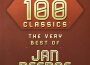 Top 100 Classics - The Very Best of Jan Peerce專輯_Jan PeerceTop 100 Classics - The Very Best of Jan Peerce最新專輯