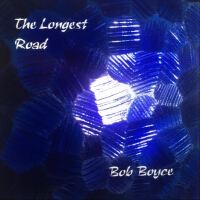 The Longest Road