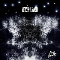 Lock Land (Explicit)