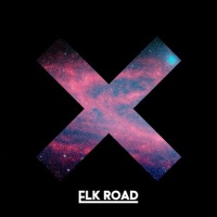 Infinity (Elk Road's Late Night Drive Remix)