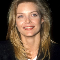 Michelle Pfeiffer