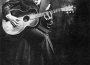 Robert Johnson