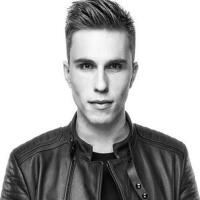 Nicky Romero、Stadiumx歌曲歌詞大全_Nicky Romero、Stadiumx最新歌曲歌詞