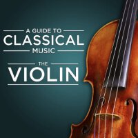 Classical Music Library