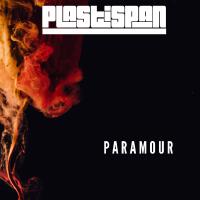 Paramour