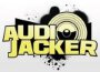 Audio Jacker