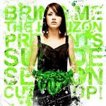 Suicide Season: Cut 專輯_Bring Me The HorizonSuicide Season: Cut 最新專輯