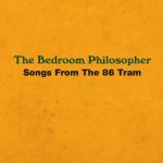 The Bedroom Philosop歌曲歌詞大全_The Bedroom Philosop最新歌曲歌詞