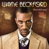 Wayne Beckford歌曲歌詞大全_Wayne Beckford最新歌曲歌詞