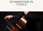 Summertime in Venice專輯_MantovaniSummertime in Venice最新專輯