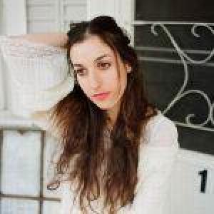 Marissa Nadler