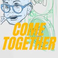 Come Together