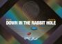 Down in the Rabbit Hole (Deluxe Edition)專輯_MatticDown in the Rabbit Hole (Deluxe Edition)最新專輯