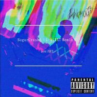 SugarCrash!（LokiXXT Remix）專輯_LokiXXTSugarCrash!（LokiXXT Remix）最新專輯