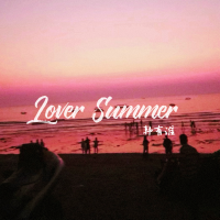 Lover Summer