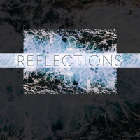 Reflections專輯_Secession StudiosReflections最新專輯