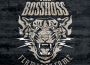 The BossHoss歌曲歌詞大全_The BossHoss最新歌曲歌詞