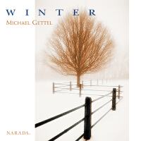 Winter專輯_Michael GettelWinter最新專輯