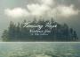 Without You (feat. Holly Drummond)專輯_Finding HopeWithout You (feat. Holly Drummond)最新專輯