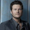 Blake Shelton