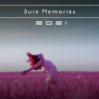 Sure Memories 2021