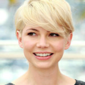 Michelle Williams