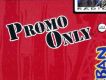 Promo Only Urban Rad