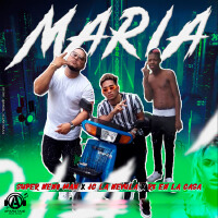 Maria (Explicit)