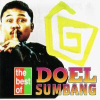 Doel Sumbang歌曲歌詞大全_Doel Sumbang最新歌曲歌詞