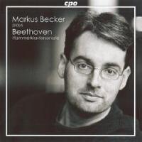 Markus Becker個人資料介紹_個人檔案(生日/星座/歌曲/專輯/MV作品)