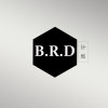 B.R.D 計畫歌曲歌詞大全_B.R.D 計畫最新歌曲歌詞