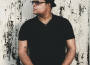 Israel Houghton