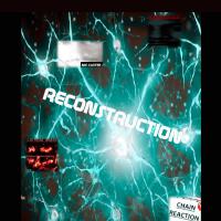 RECONSTRUCTION (Explicit)專輯_MIC CASTER JRECONSTRUCTION (Explicit)最新專輯