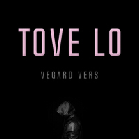 Tove Lo專輯_Vegard VersTove Lo最新專輯