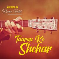 Taaron Ke Shehar (Reprised)