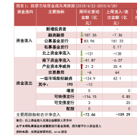 MDFMK專輯_MDFMKMDFMK最新專輯