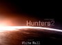 Rodeo Games - Hunters 2專輯_WHITE WALLRodeo Games - Hunters 2最新專輯