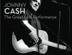 Johnny Cash歌曲歌詞大全_Johnny Cash最新歌曲歌詞