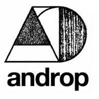 androp圖片照片_androp