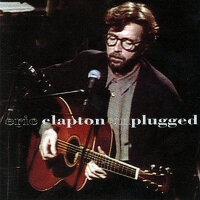 Eric Clapton圖片照片_Eric Clapton