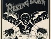 Rising Down featuring Mos Def & Styles P歌詞_The RootsRising Down featuring Mos Def & Styles P歌詞